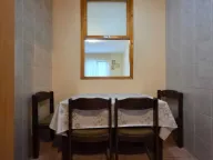 Izdavanje, stan, 58m², Zagorič, Podgorica - image 10