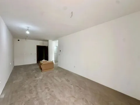 Prodaja, dvosoban stan, 69m², Dubovica, Budva - image 4