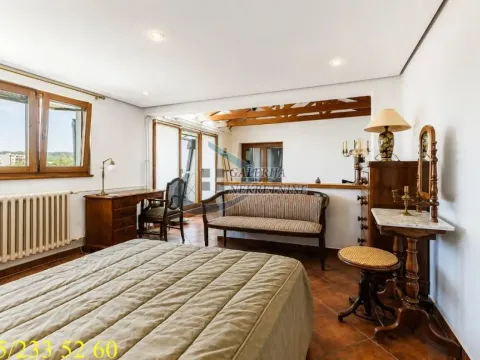 Izdavanje, trosoban stan, 96m², Lion, Zvezdara Sve Podlokacije - image 8