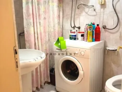 Izdavanje, trosoban stan, 65m², Medijana, Niš - image 12