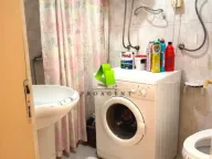 Izdavanje, trosoban stan, 65m², Medijana, Niš - image 12