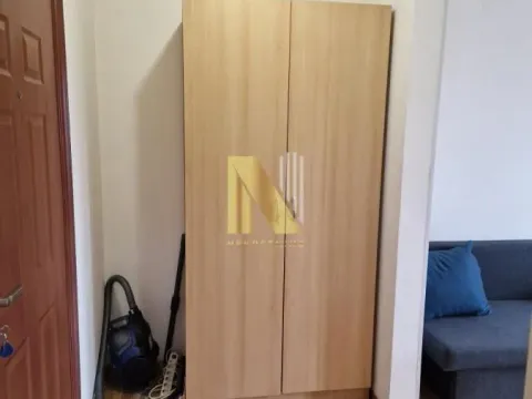 Izdavanje, garsonjera, 26m², Telep, Novi Sad Sve Podlokacije - image 7