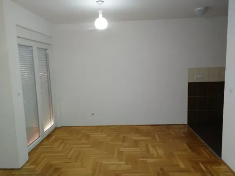 Izdavanje, jednosoban stan, 48m², Zabjelo, Podgorica - image 7