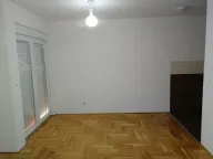 Izdavanje, jednosoban stan, 48m², Zabjelo, Podgorica - image 7
