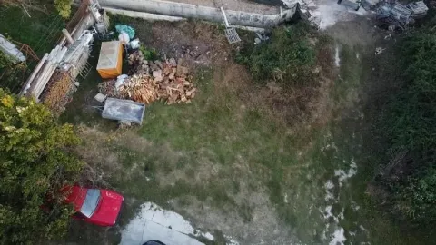 Prodaja, plac, 600m², Tivat, Crna Gora - image 5