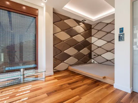 Prodaja, trosoban stan, 308m², Centar, Budva - image 21