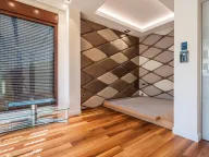 Prodaja, trosoban stan, 308m², Centar, Budva - image 21