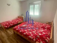 Prodaja, kuća, 360m², Sutomore, Bar - image 8