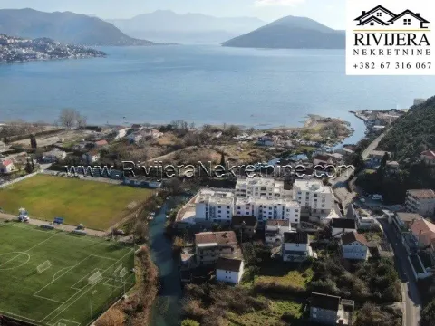 Prodaja, jednosoban stan, 92m², Igalo, Herceg Novi - image 14