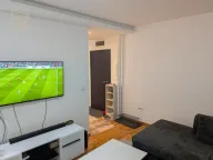 Izdavanje, dvosoban stan, 44m², Šumice, Beograd - image 19