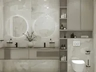 Prodaja, stan, 922m², Reževići, Budva - image 11