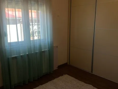 Rent, two bedroom apartment, 75m², Konik, Podgorica - image 8