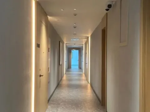 Prodaja, jednosoban stan, 45m², Boka Place, Tivat - image 4