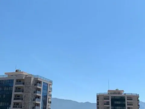 Sale, three bedroom apartment, 117m², Budva, Crna Gora - image 6