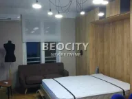 Prodaja, jednosoban stan, 31m², Bajlonijeva Pijaca, Beograd - image 17