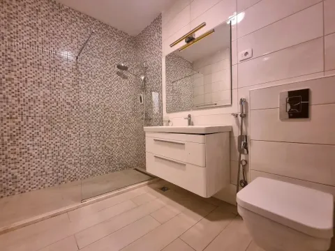 Rent, apartment, 90m², Preko Morače, Podgorica - image 15