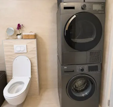 Prodaja, dvosoban stan, 135m², Seljanovo, Tivat - image 10
