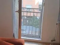 Izdavanje, jednosoban stan, 29m², Nova Detelinara, Novi Sad Sve Podlokacije - image 7