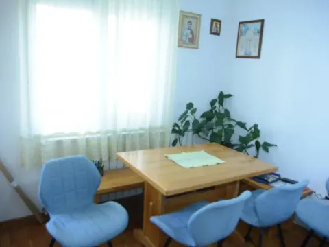 Prodaja, dvosoban stan, 49m², Brace Jerković, Voždovac Sve Podlokacije - image 4