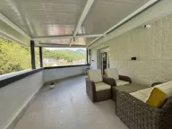 Izdavanje, dvosoban stan, 75m², Centar, Budva - image 6