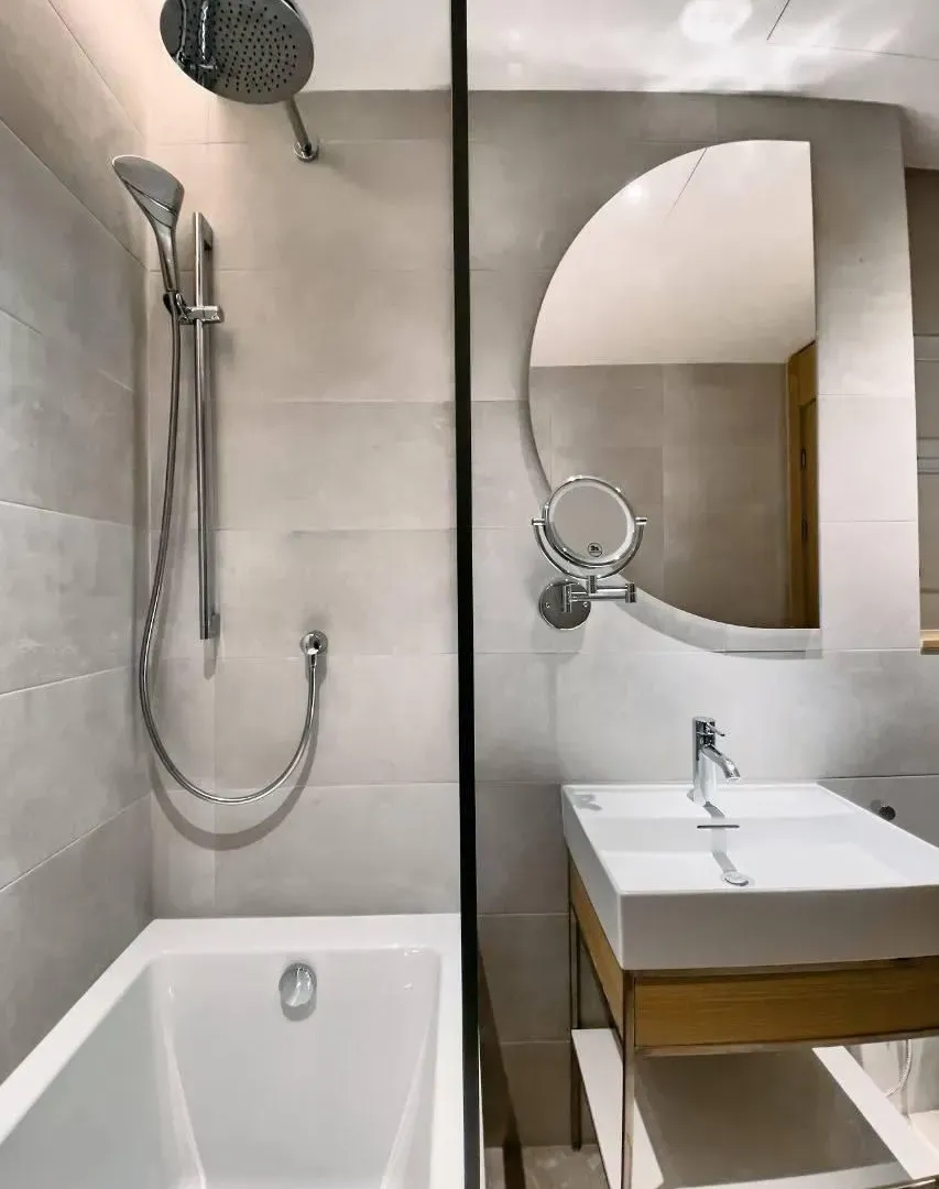 Prodaja, dvosoban stan, 102m², Porto Montenegro, Tivat