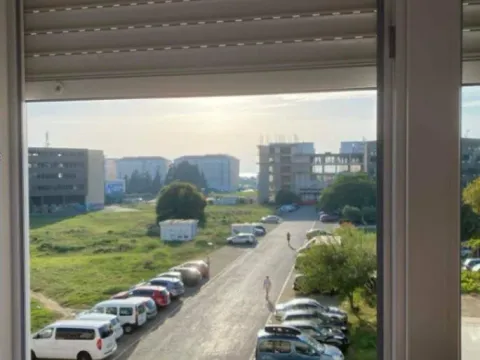 Prodaja, jednosoban stan, 73m², Bar, Crna Gora - image 2