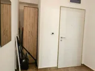 Izdavanje, jednosoban stan, 51m², Ljubović, Podgorica - image 12