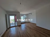 Prodaja, četvorosoban stan, 90m², Novi Beograd Blok 65, Novi Beograd Sve Podlokacije - image 4