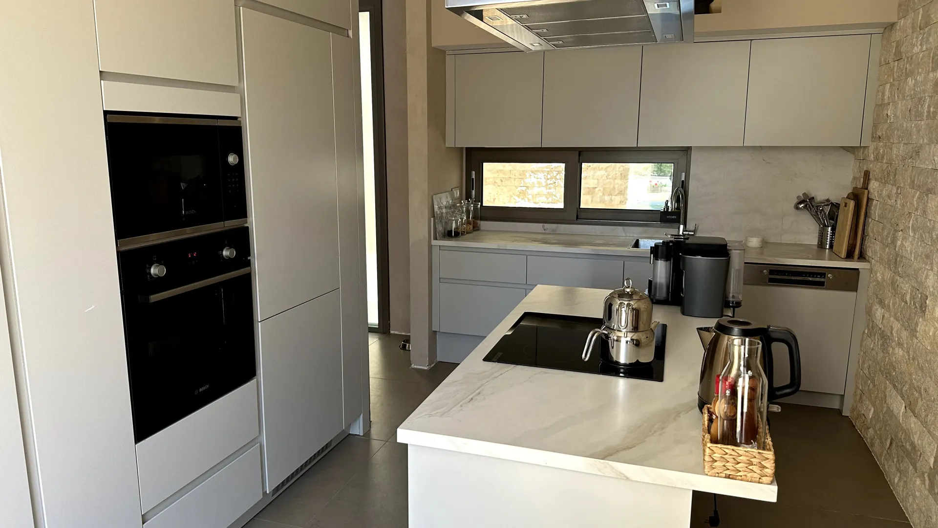 Prodaja, kuća, 164m², Kumbor, Herceg Novi