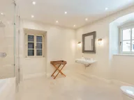 Prodaja, kuća, 490m², Dobrota, Kotor - image 27