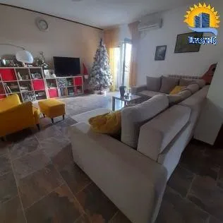 Prodaja, četvorosoban stan, 113m², Petlovo Brdo, Beograd - image 10