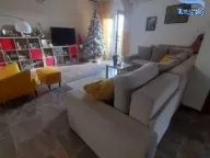 Prodaja, četvorosoban stan, 113m2, Petlovo Brdo, Beograd