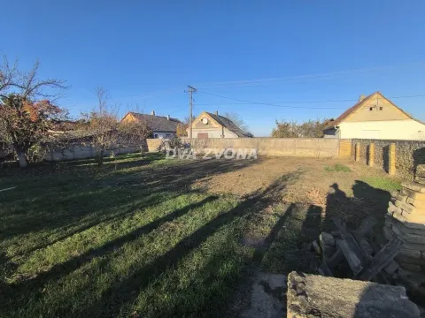 Prodaja, plac, 500m², Vrbas, Novi Sad - image 2