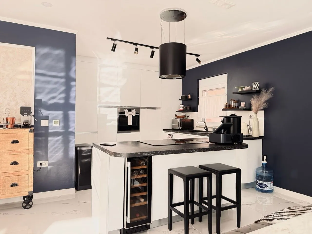 Sale, house, 149m², Zeleni Pojas, Bar