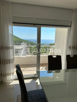 Rent, three bedroom apartment, 138m², Tuđemili, Bar - image 5