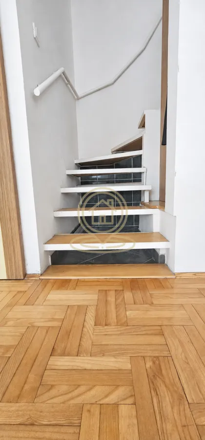 Prodaja, trosoban stan, 83m², Grbavica, Novi Sad Sve Podlokacije
