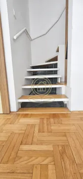 Prodaja, trosoban stan, 83m², Grbavica, Novi Sad Sve Podlokacije - image 9