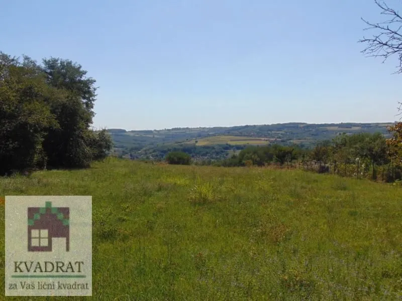Prodaja, plac, 9100m², Obrenovac, Beograd