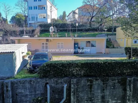 Prodaja, plac, 2300m², Topla, Herceg Novi - image 16