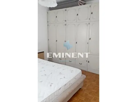 Izdavanje, trosoban stan, 72m², Novi Beograd Sve Podlokacije, Beograd - image 6