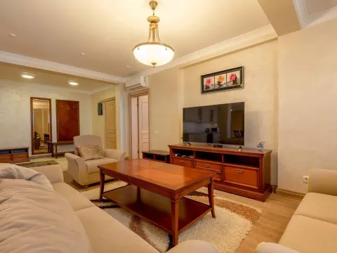 Sale, house, 317m², Reževići, Budva - image 21