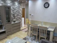 Izdavanje, dvosoban stan, 43m², Banatić, Novi Sad Sve Podlokacije - image 4
