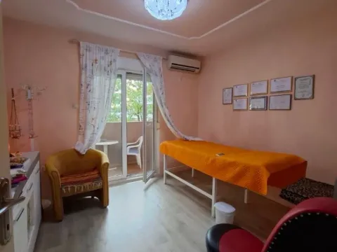 Sale, apartment, 38m², Krivi Most, Podgorica - image 6