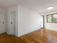 Prodaja, trosoban stan, 160m², Pržno, Budva - image 13