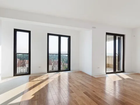 Prodaja, dvosoban stan, 76m², Seljanovo, Tivat - image 5