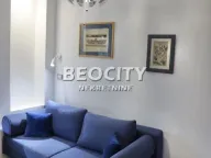 Izdavanje, trosoban stan, 70m², Centar Sve Podlokacije, Beograd - image 9