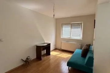 Rent, two bedroom apartment, 37m², Mirijevo Sve Podlokacije, Beograd