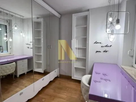 Prodaja, četvorosoban stan, 125m², Adamovićevo Naselje, Novi Sad Sve Podlokacije - image 11