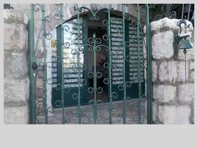 Sale, house, 170m², Budva, Crna Gora