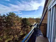 Prodaja, dvosoban stan, 66m², Novi Beograd Blok 45, Novi Beograd Sve Podlokacije - image 3